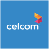 gangbet — CELCOM