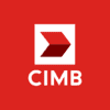 gangbet — CIMB