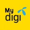 gangbet — DIGI
