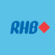 gangbet — RHB
