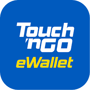 gangbet — TNG