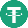 gangbet — USDT