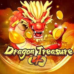 gangbet — Mobile Legends Professional League