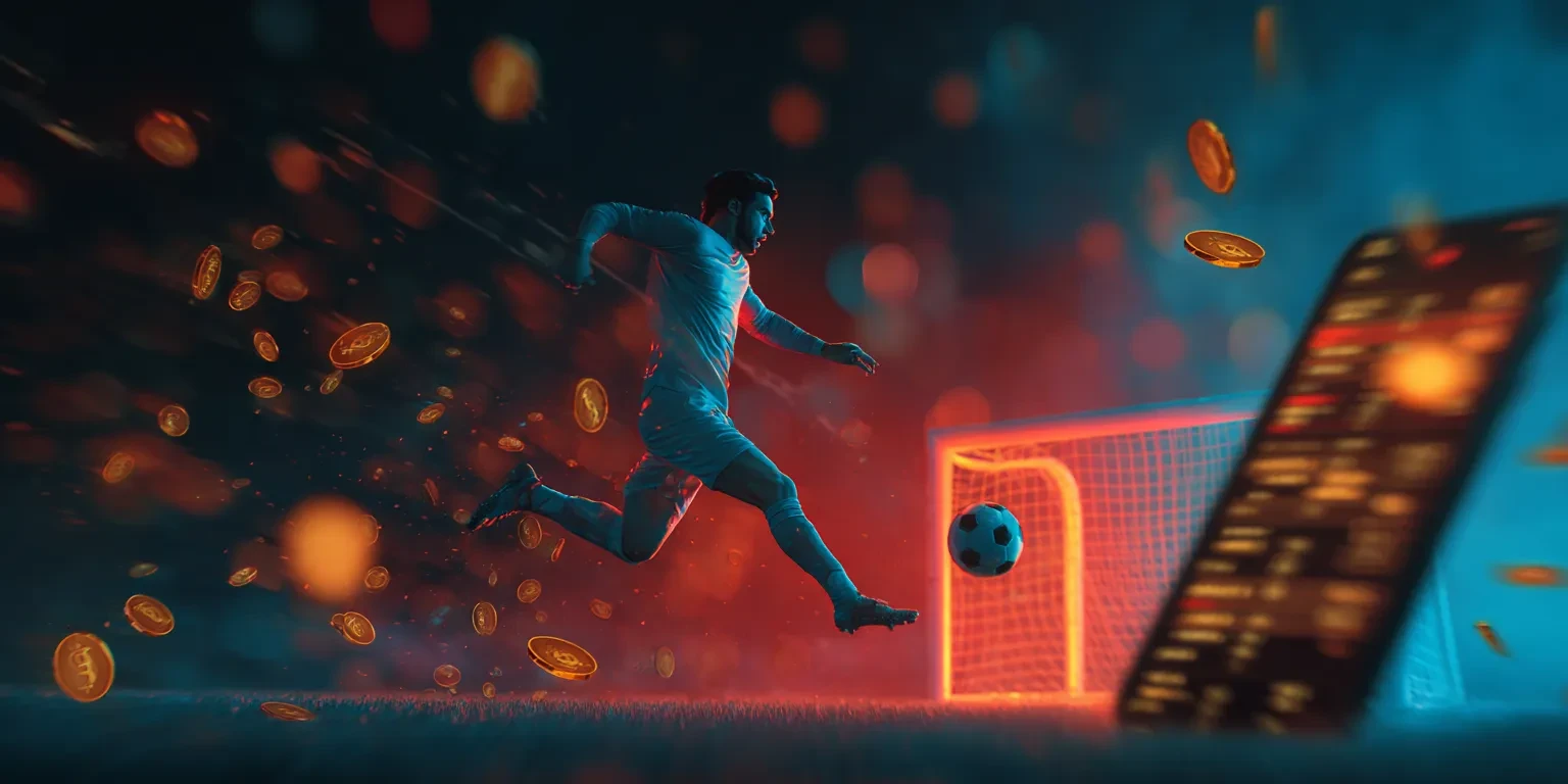 gangbet — match preview 2