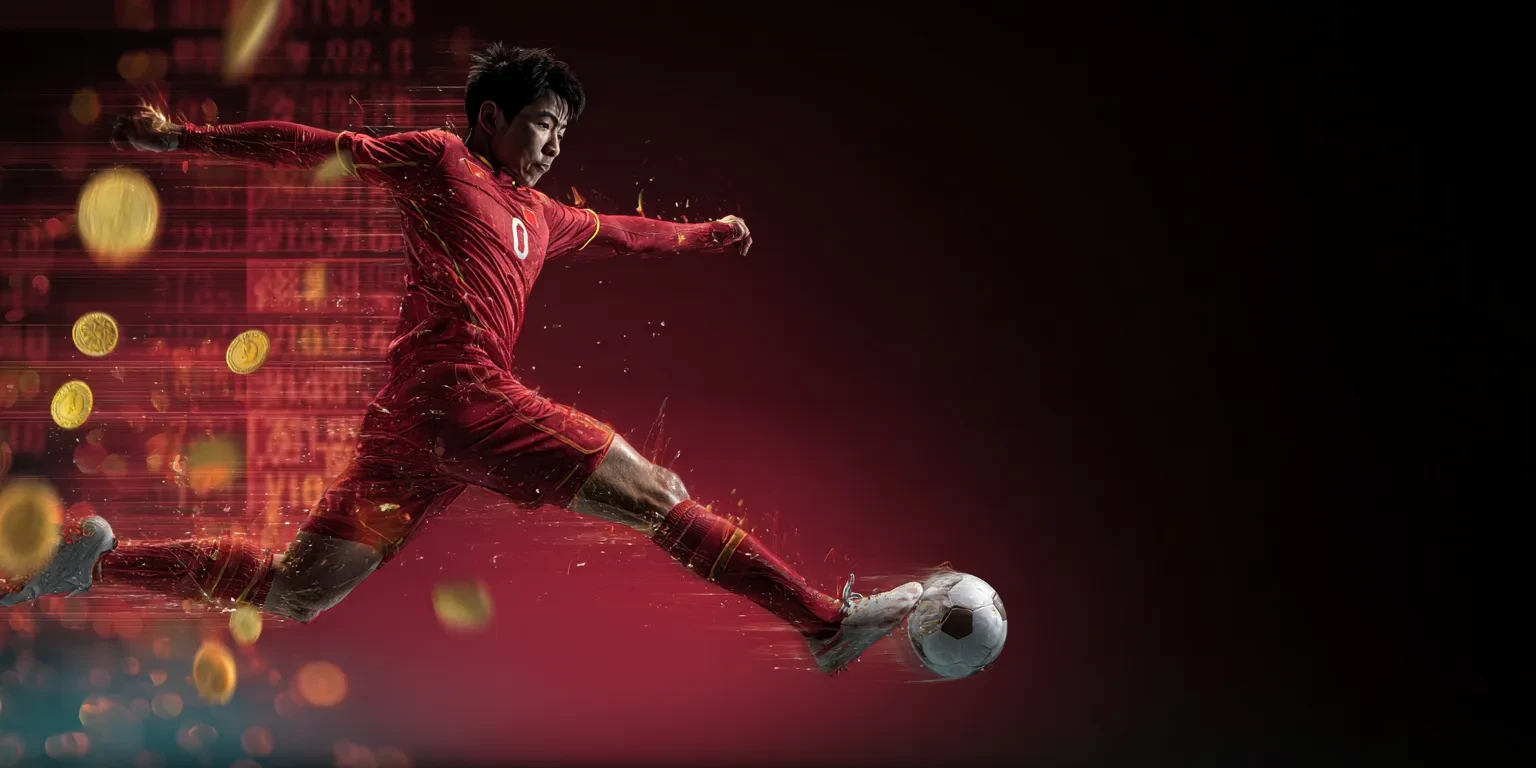 gangbet — International Matches