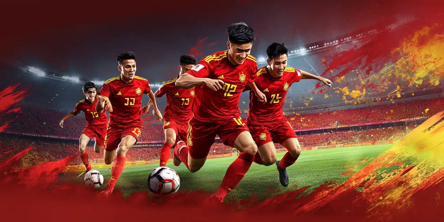 gangbet — esports 9