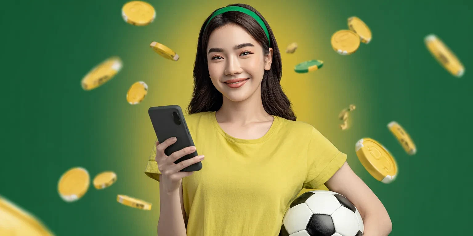 gangbet — app download 7