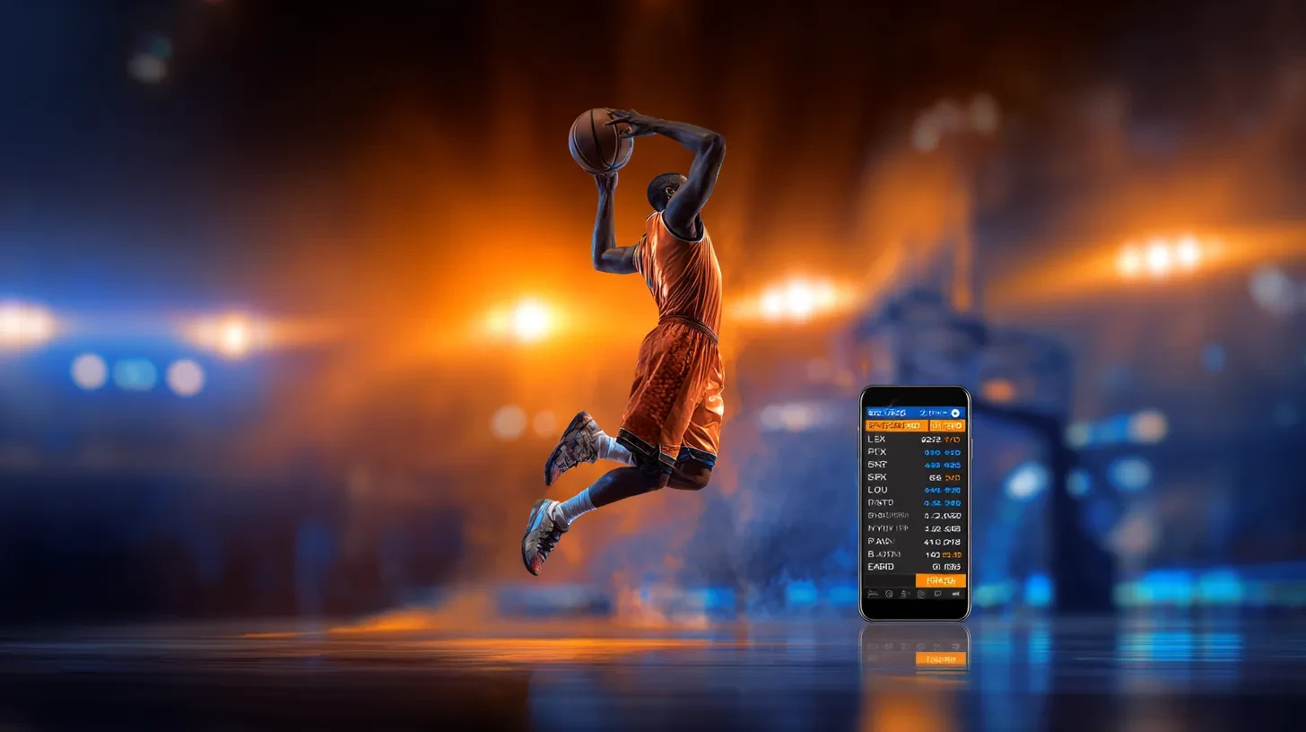 gangbet — CELCOM