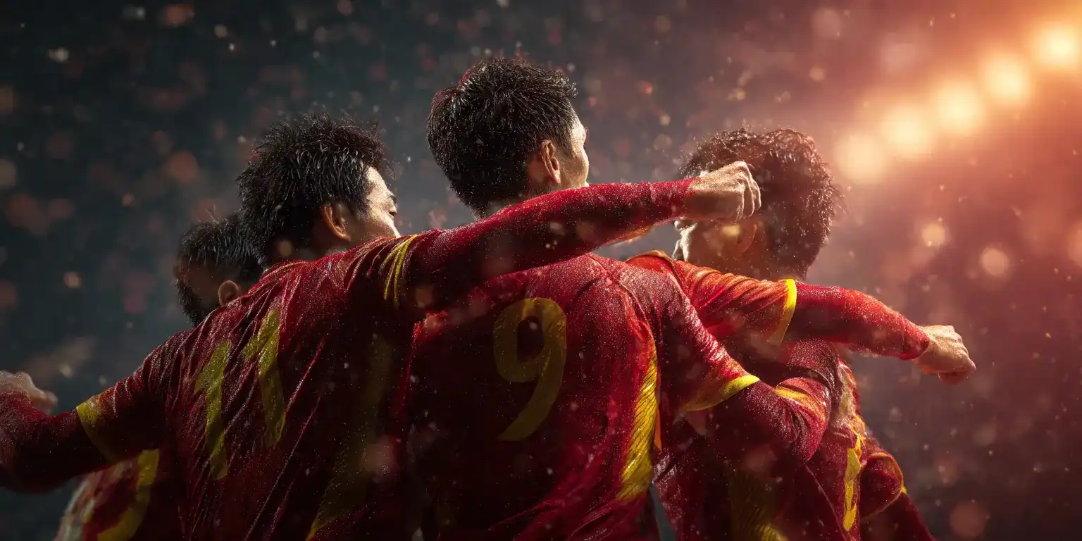 gangbet — football 2