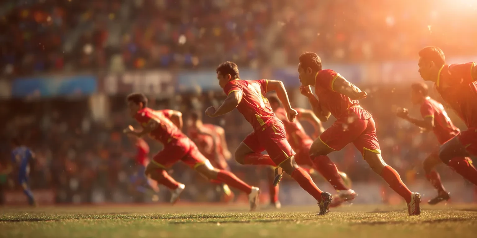 gangbet - cricket 3