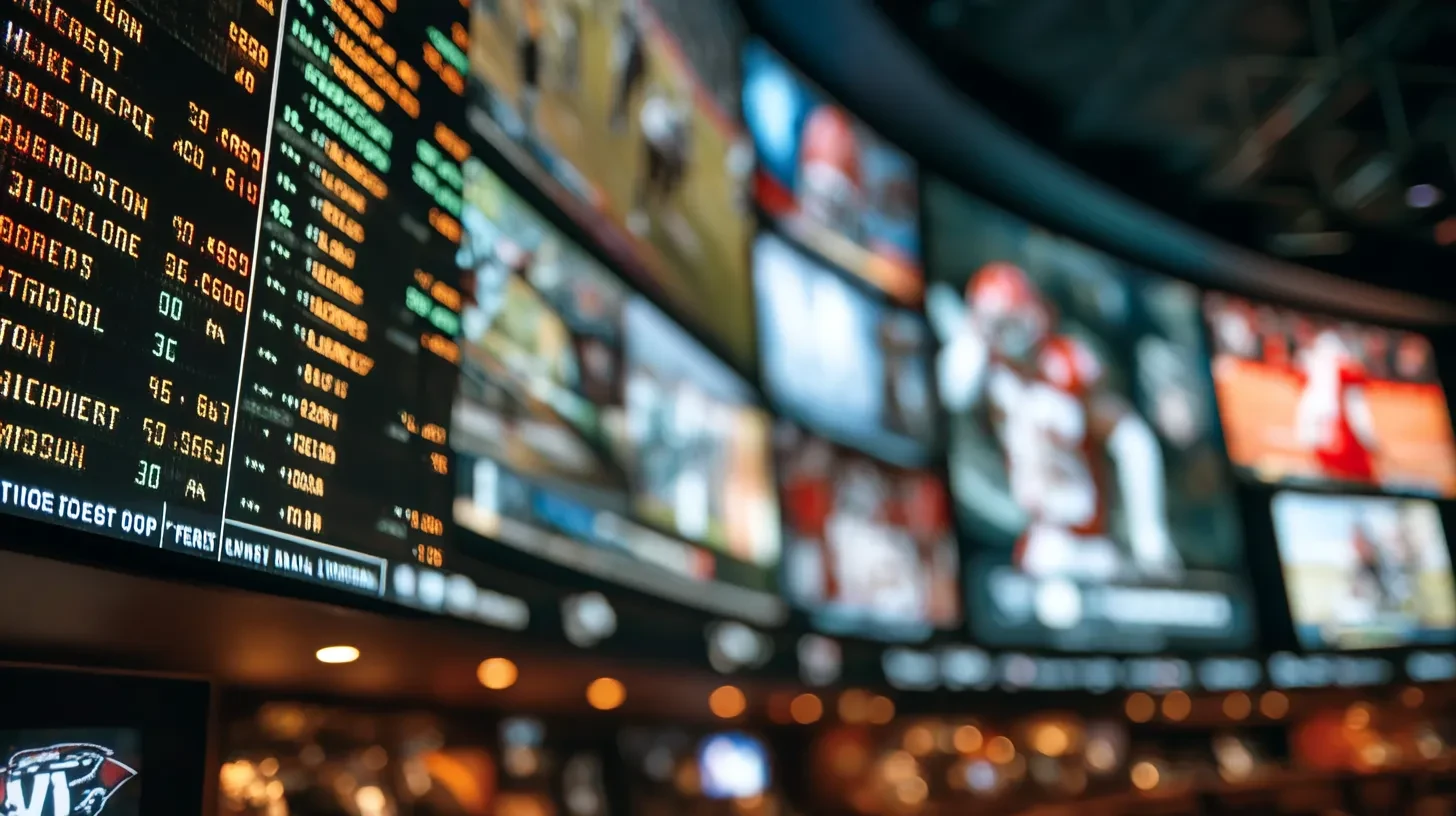 gangbet — basketball