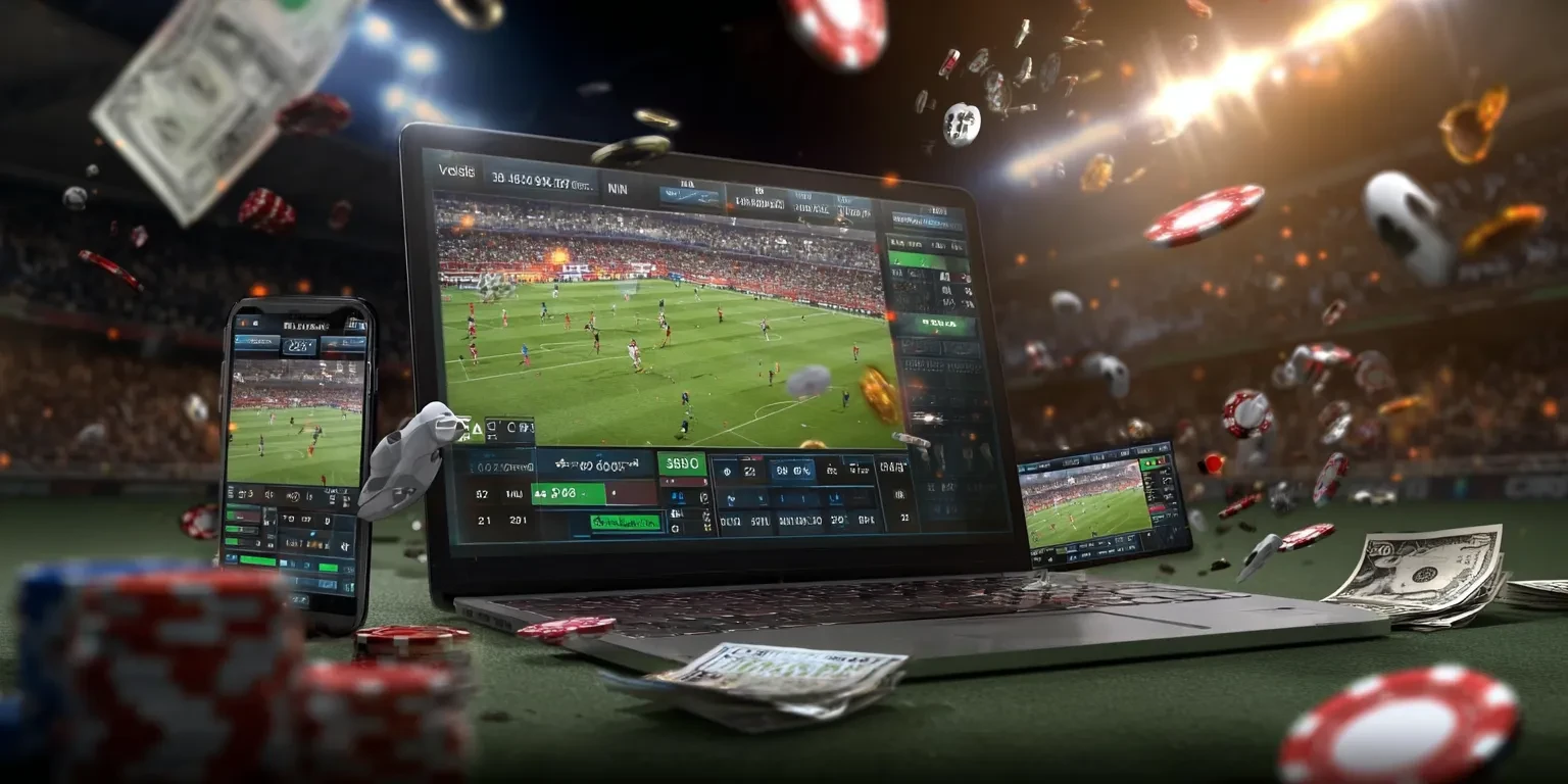 gangbet — EuroLeague