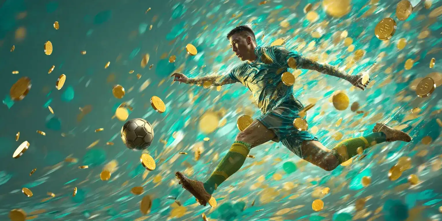 gangbet — Champions League