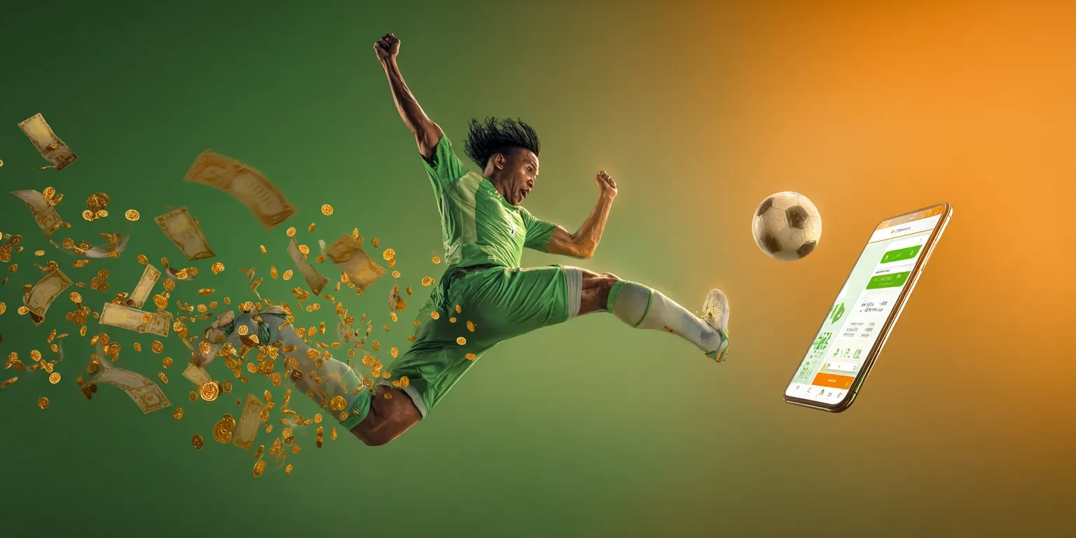gangbet — match preview 3