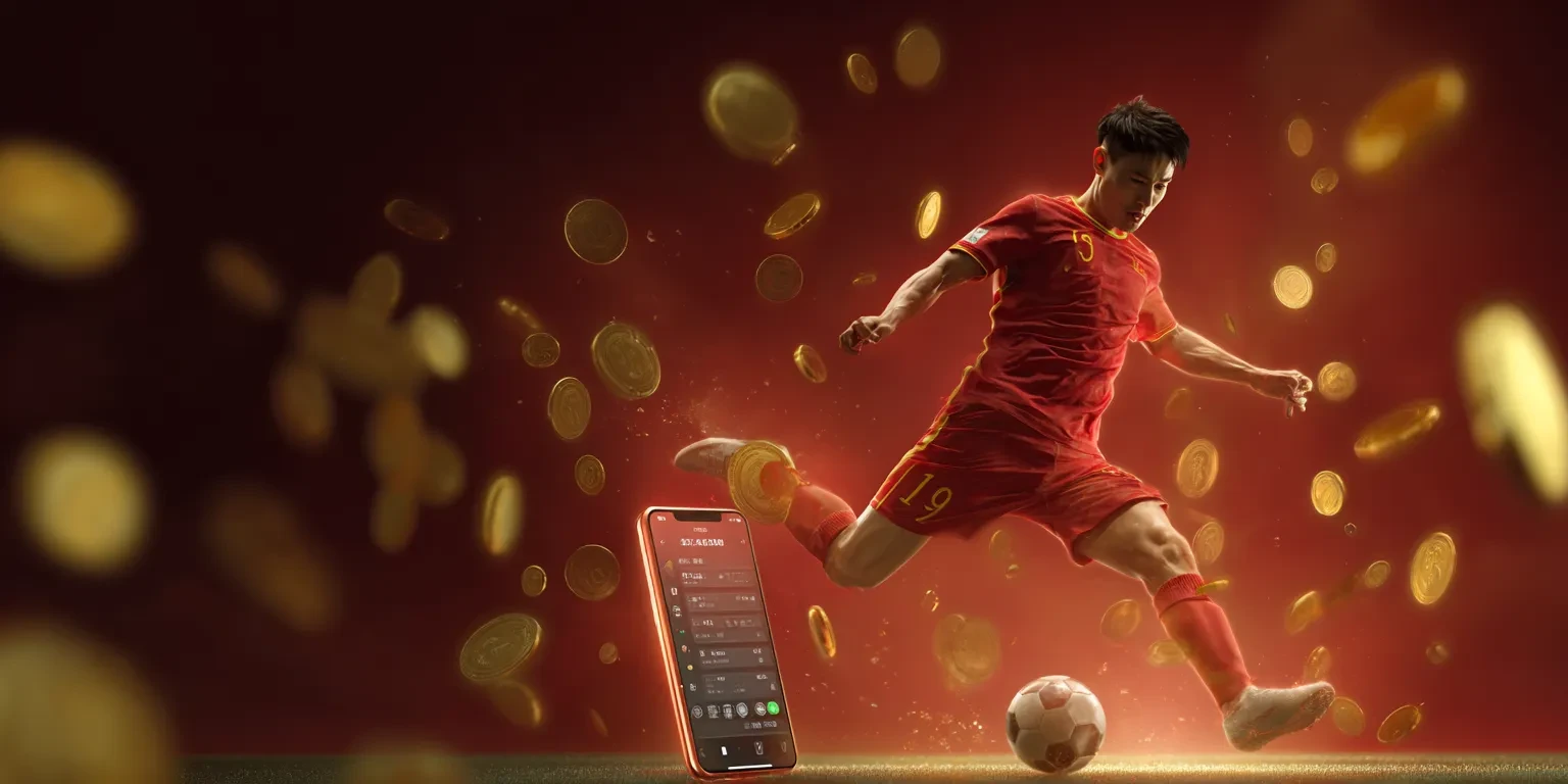 gangbet — sports 2